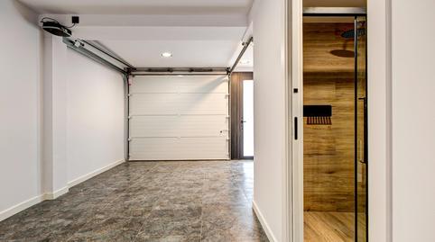 Photo 2 of Planta baja for sale in Nou Eixample Nord, Tarragona
