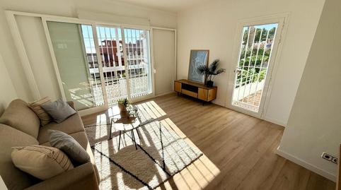 Photo 4 of Flat for sale in Loma de los Riscos, Torremolinos