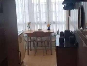 Wohnung mit Aufzug zum Verkauf in Rúa San Antonio 13, imagen 11