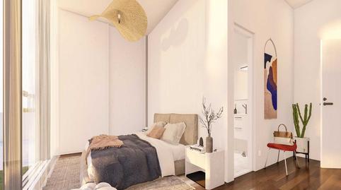 Photo 4 of House or chalet for sale in N/a, Baños y Mendigo,  Murcia Capital