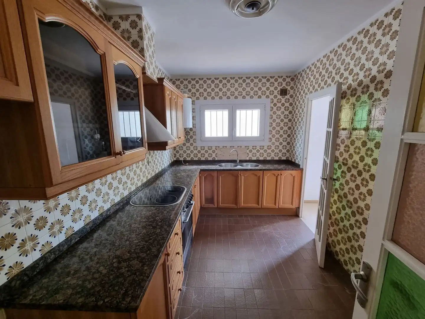Buildings for sale in tomas barber, Tossa de Mar pueblo