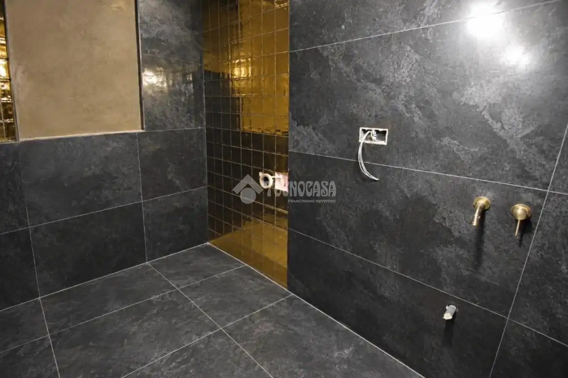 Local commercial à vendre à Getafe Norte, imagen 19