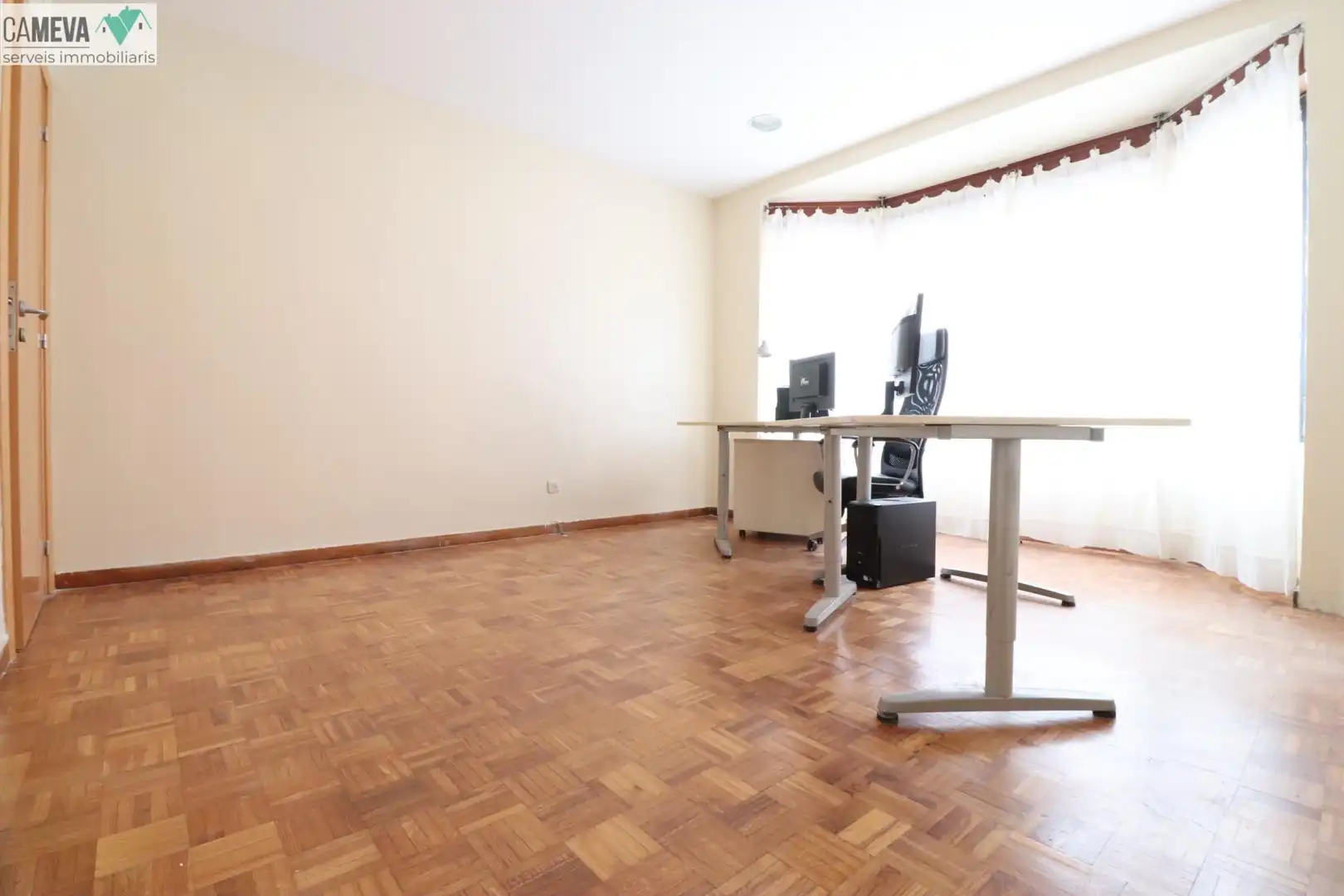 Houses for sale in Sabadell  with Air Conditioner, Heating and Private garden
