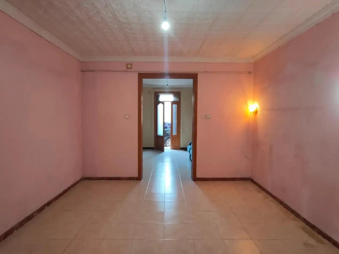 Residencial en venta en  Palma de Mallorca