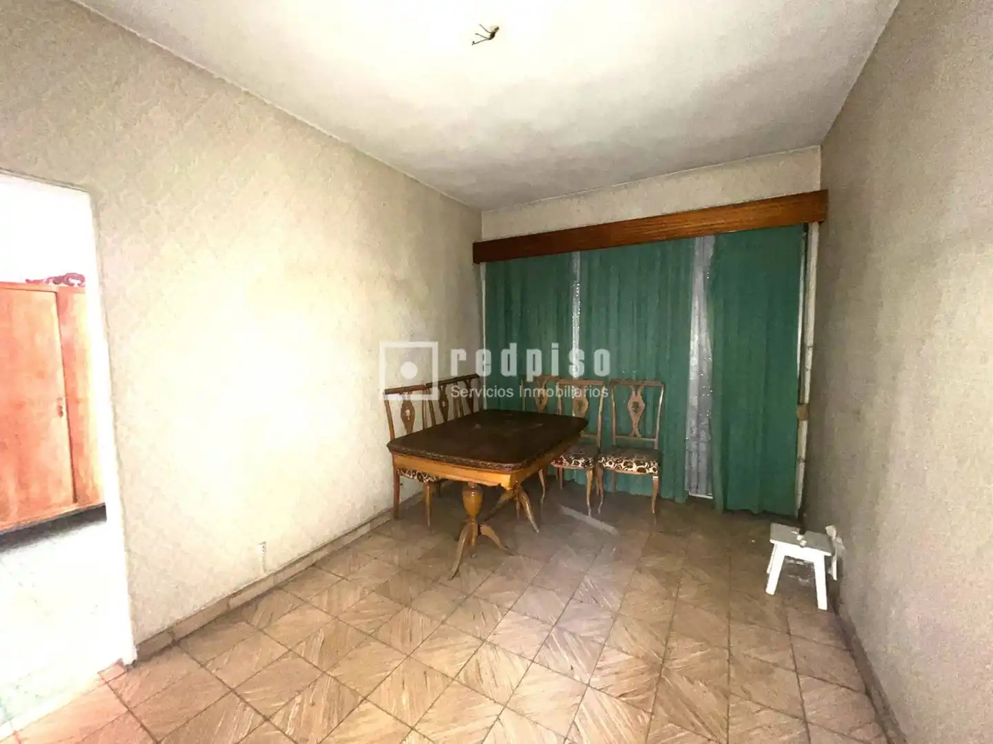 Flat for sale in Carabanchel, imagen 5