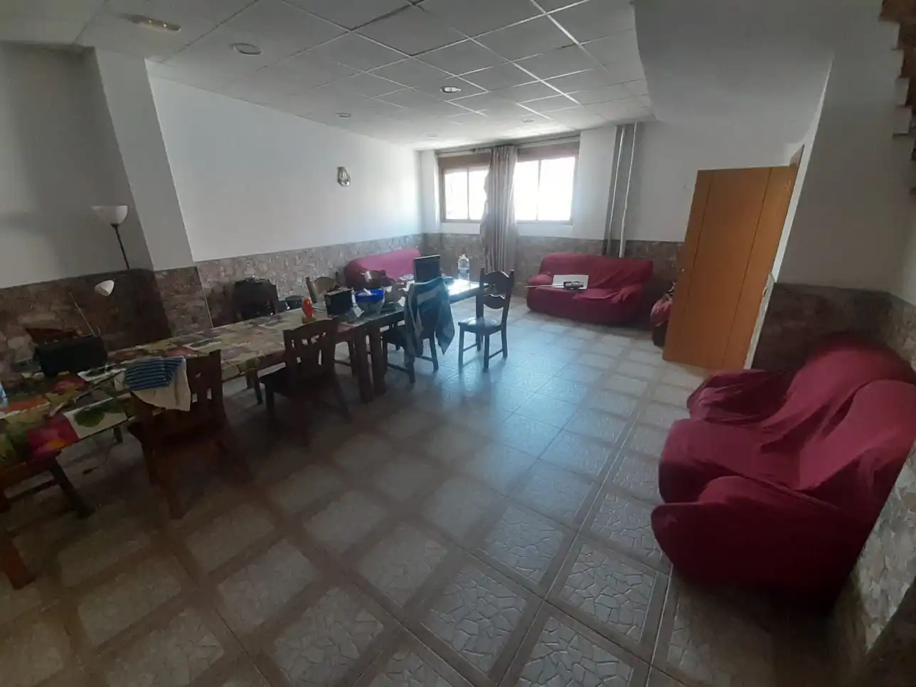 Houses for sale in Peñausende