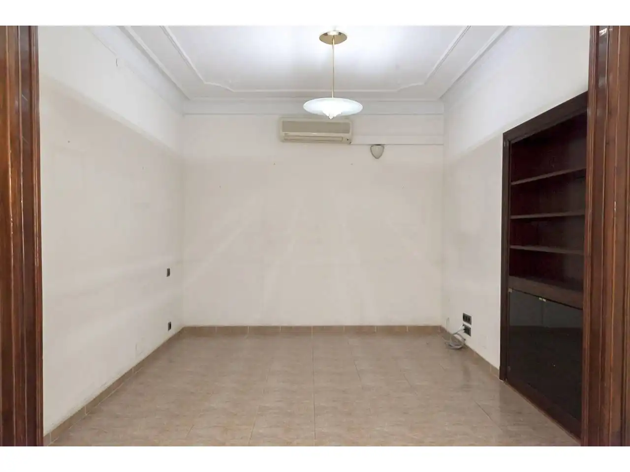 Piso en venta en Barcelona con Aire acondicionado