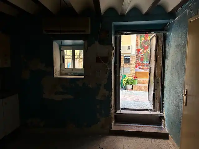 Casa en venta en Blanca, imagen 11