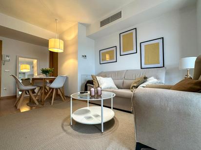 Flat to rent in N/A, Valdebebas - Valdefuentes