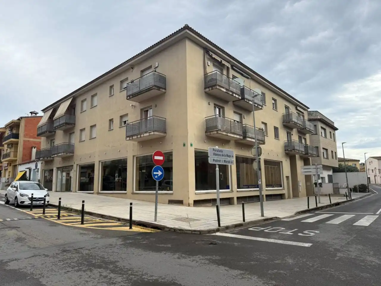 Local comercial en venta en Calle Cadaqués, imagen 12