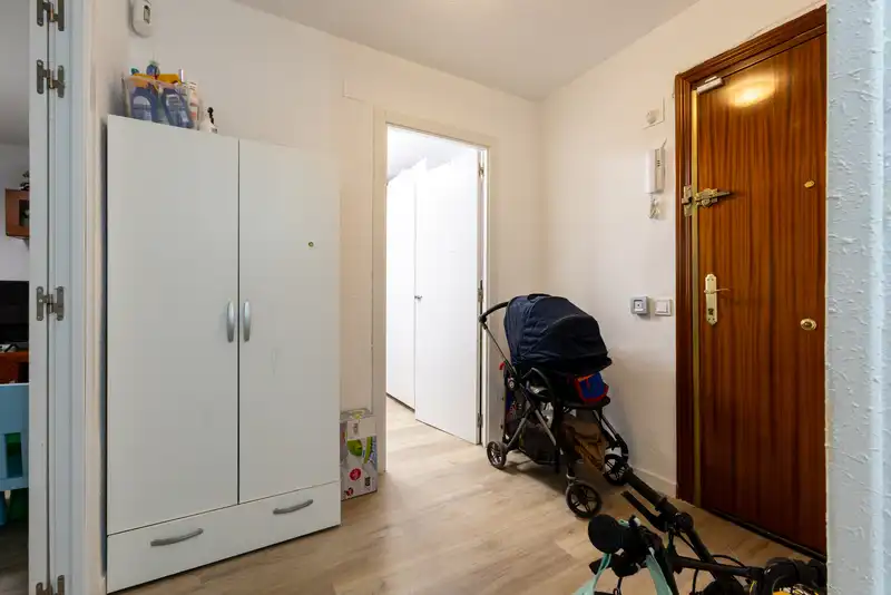 Wohnung mit Aufzug zum Verkauf in Latina, imagen 13