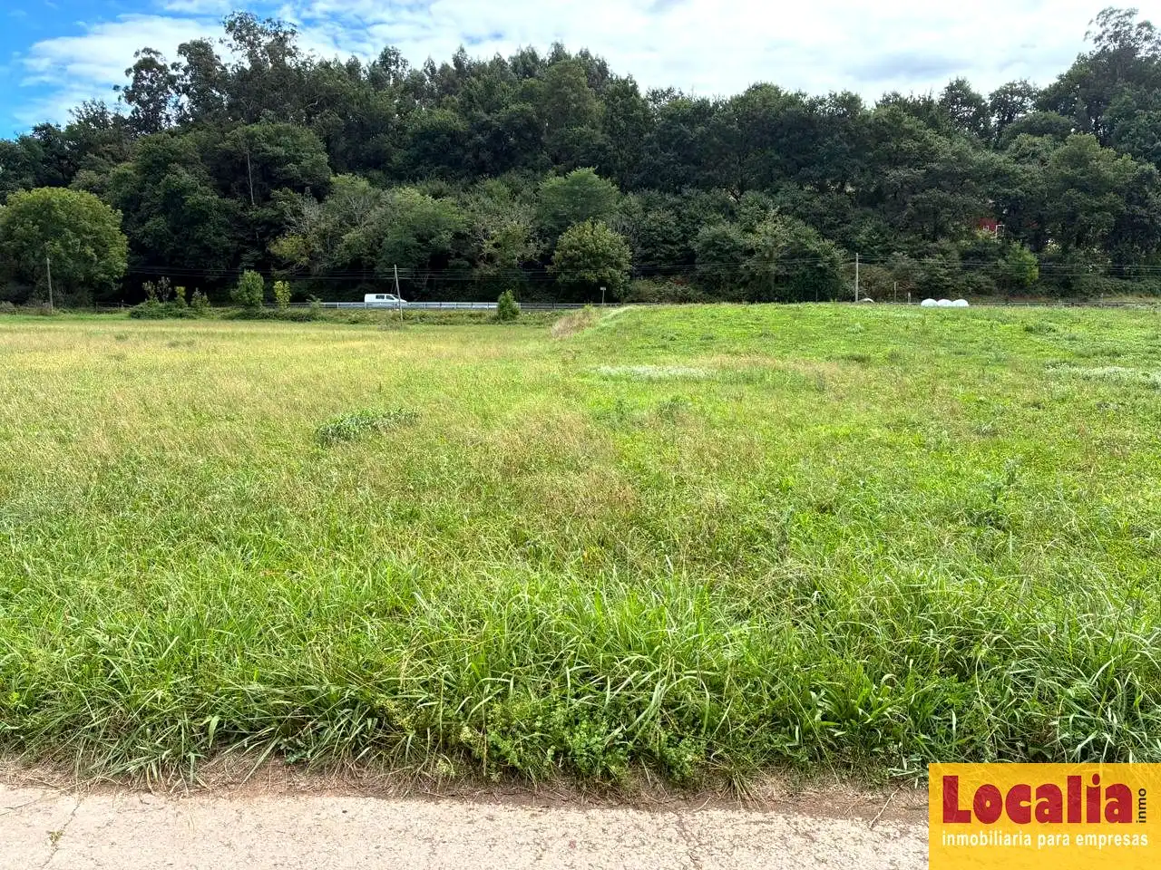 Rural land for sale in Carandía, imagen 7