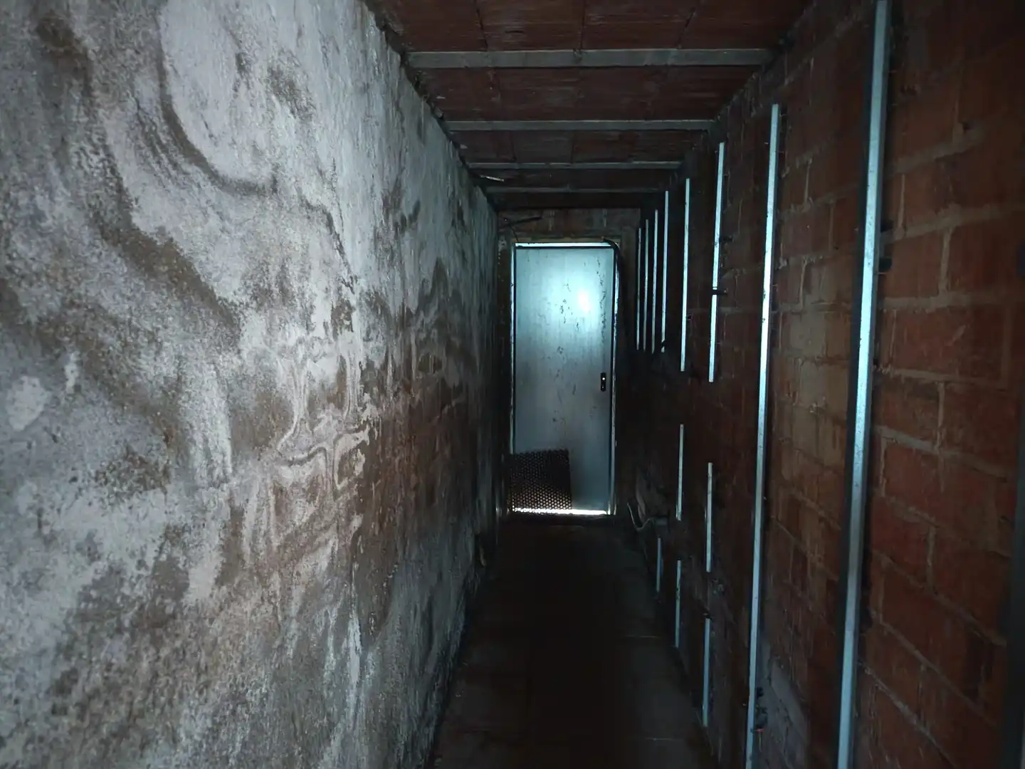 Casa o xalet en venda en Vacarisses