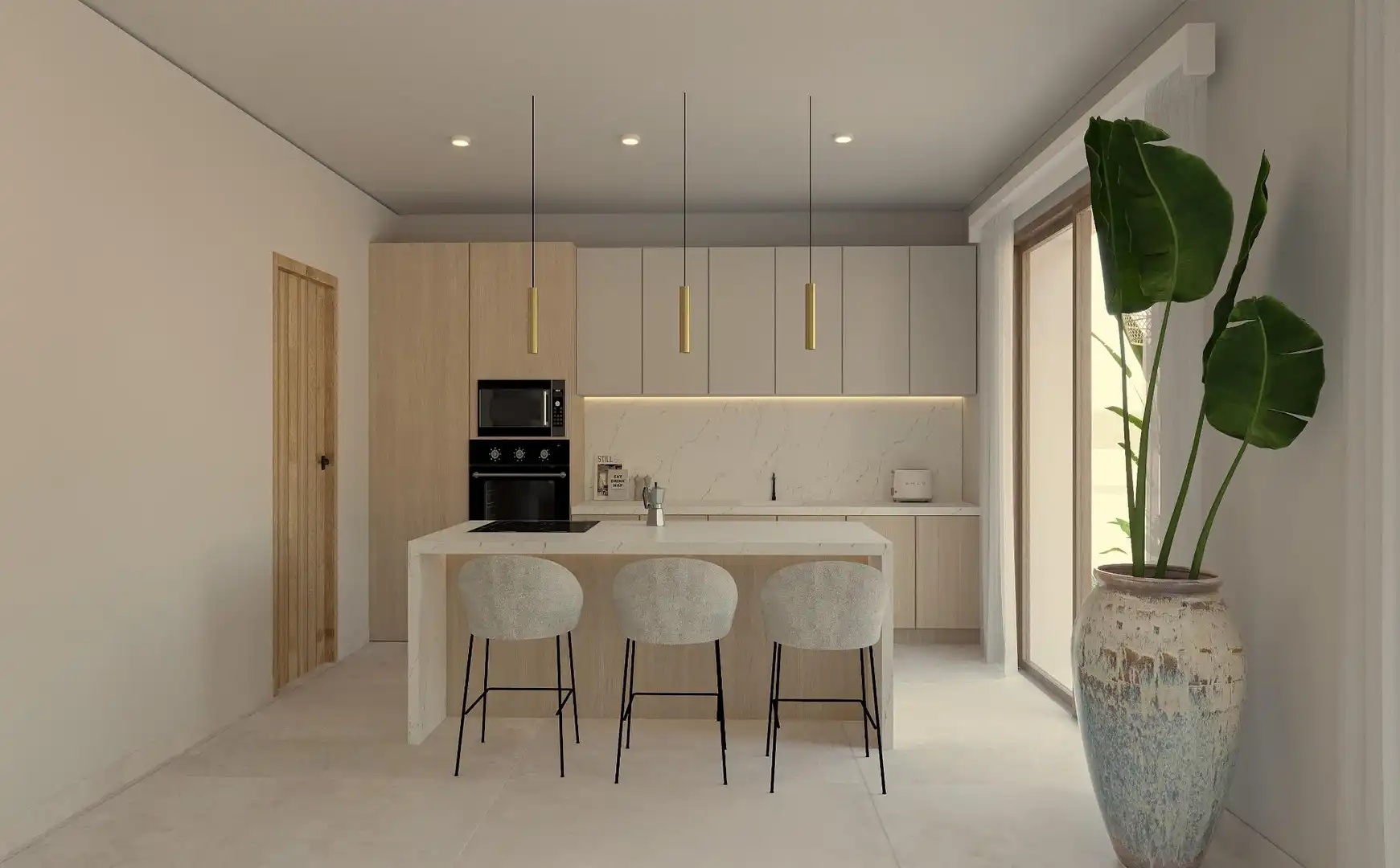 Landhaus mit Pool zum Verkauf in Felanitx Poble, imagen 8
