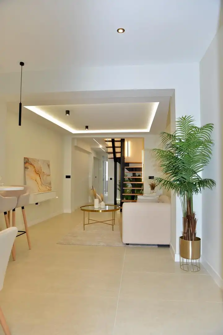 Casa o xalet en venda en Sevilla amb Terrassa