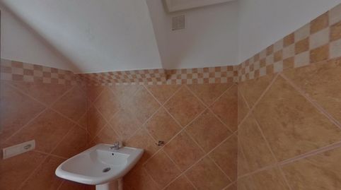 Foto 3 de Dúplex en venta en San Pedro de Alcántara pueblo, Marbella