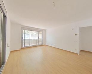 Living room of Flat for sale in Sabadell  with Air Conditioner