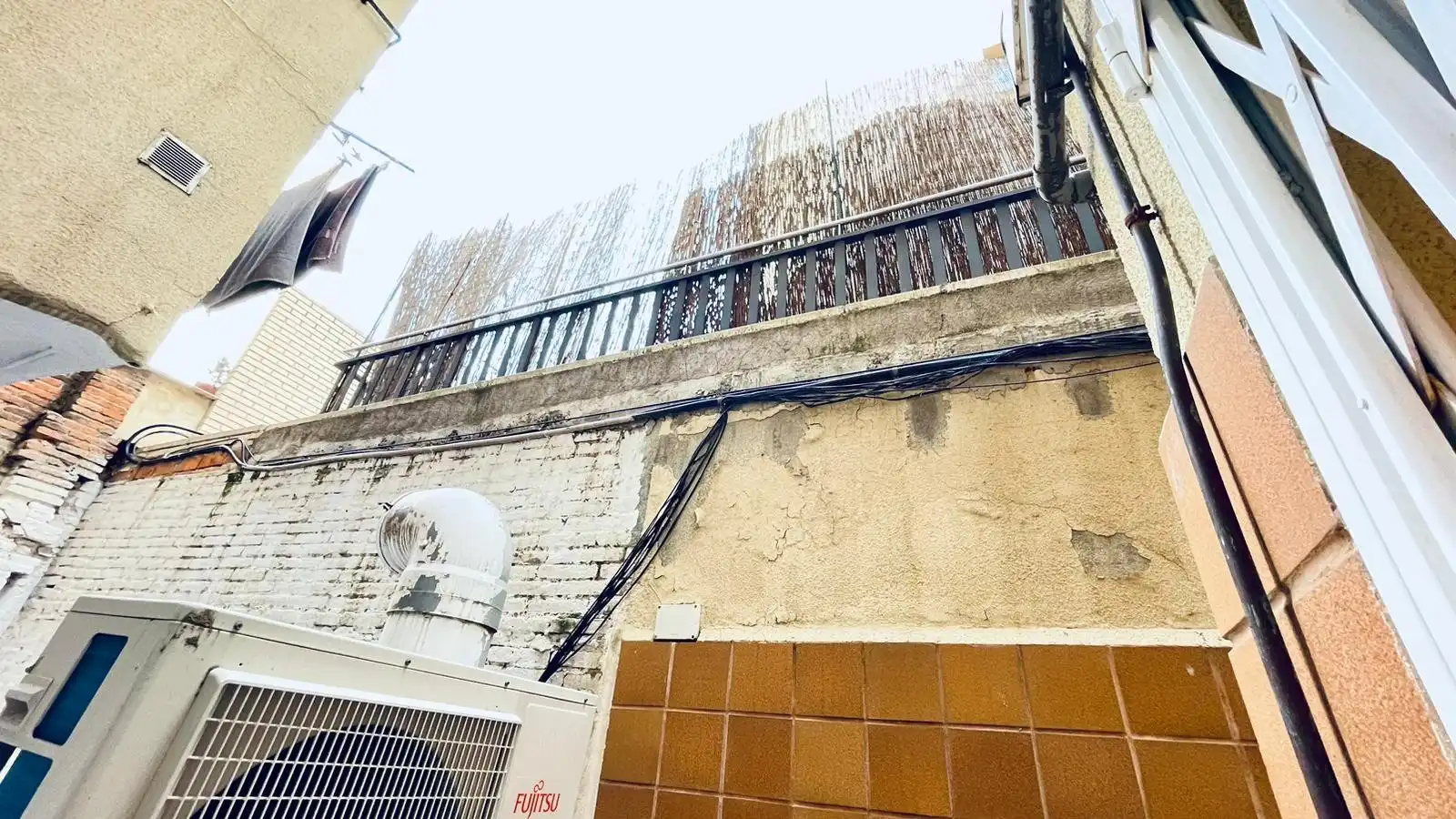 Local comercial en venta en Eixample, imagen 22