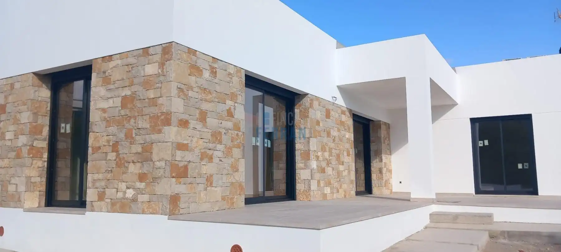 Casa in vendita a Ciutat Jardí Bonanova, imagen 4