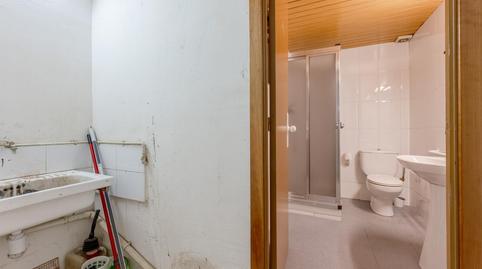 Photo 5 of Premises for sale in Gran Vía de la Gran Via de L'hospitalet, Granvia LH, L'Hospitalet de Llobregat