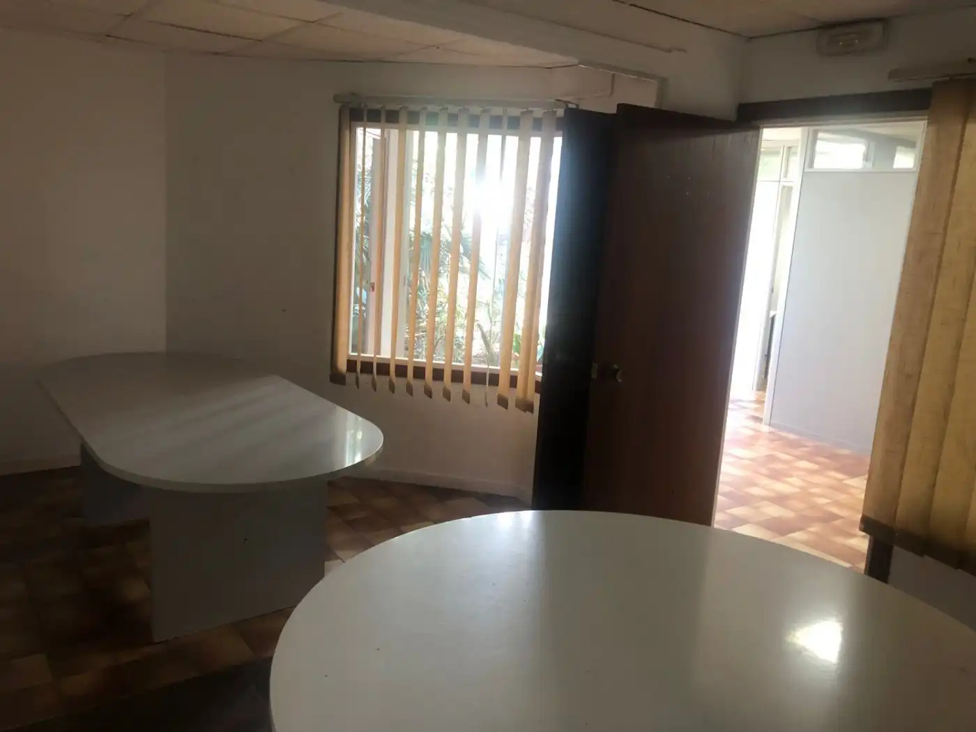Gewerbefläche zur Miete in Centre, imagen 7