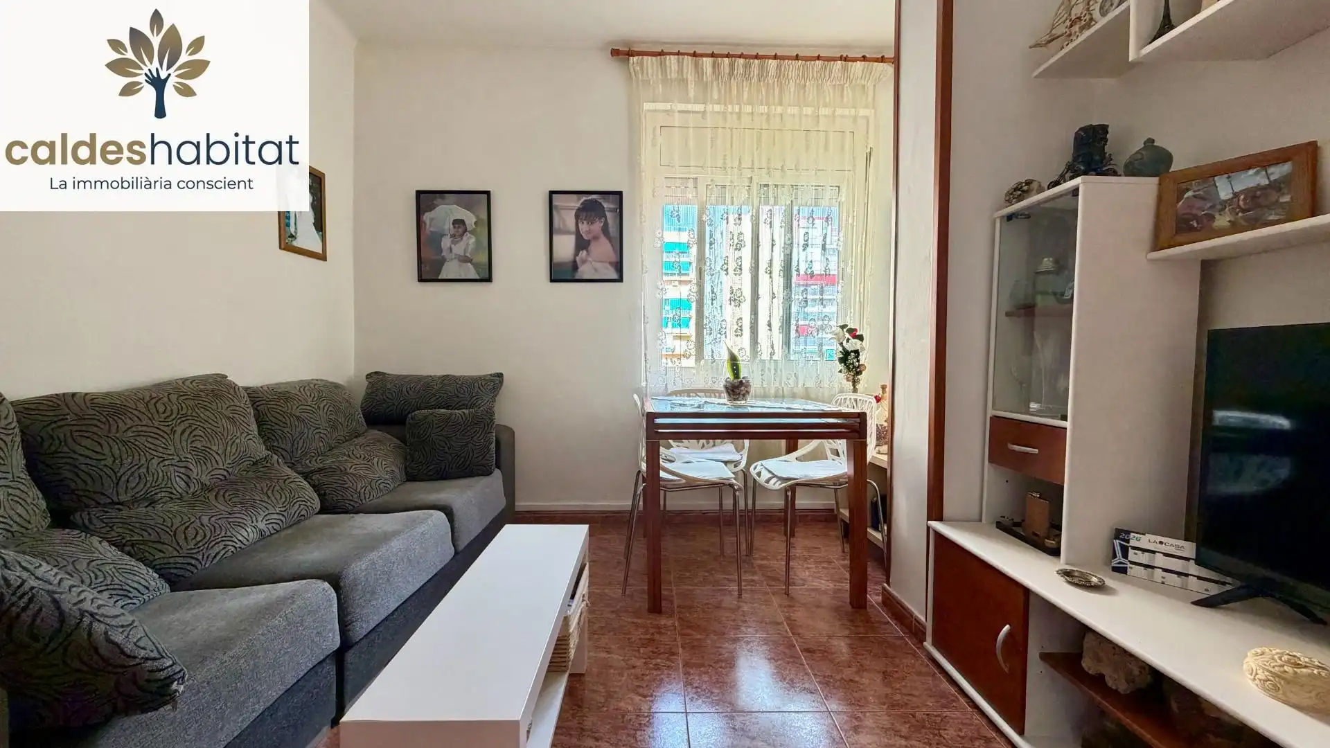 Flat for sale in ALFONS XIII, imagen 22
