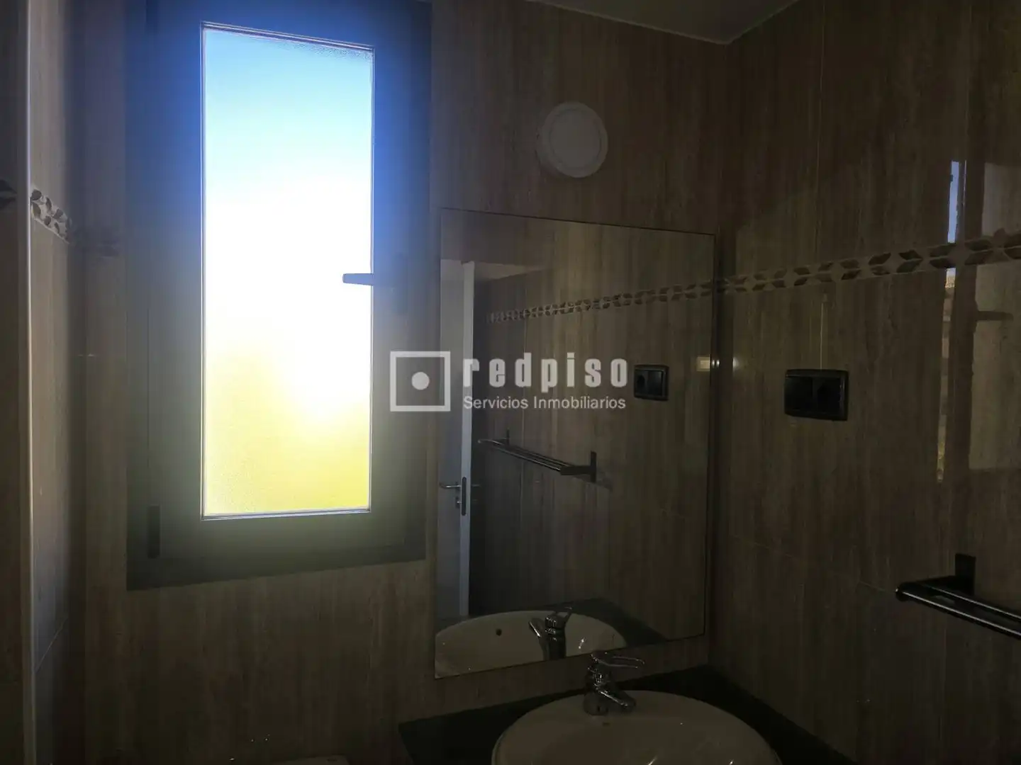 Wohnung mit Pool zur Miete in del Talgo, imagen 3