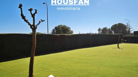 Photo 4 of House or chalet for sale in Calle Comarca de Gata, Ruta de la Plata, Cáceres Capital