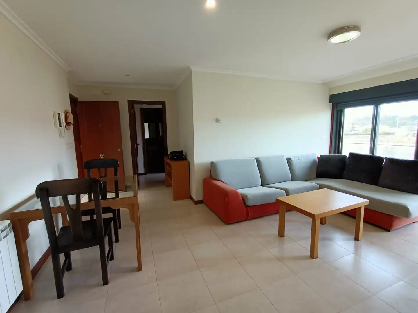 Flat for sale in N/A, Meis