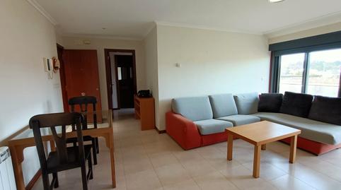 Photo 3 of Flat for sale in N/a, Meis, Pontevedra