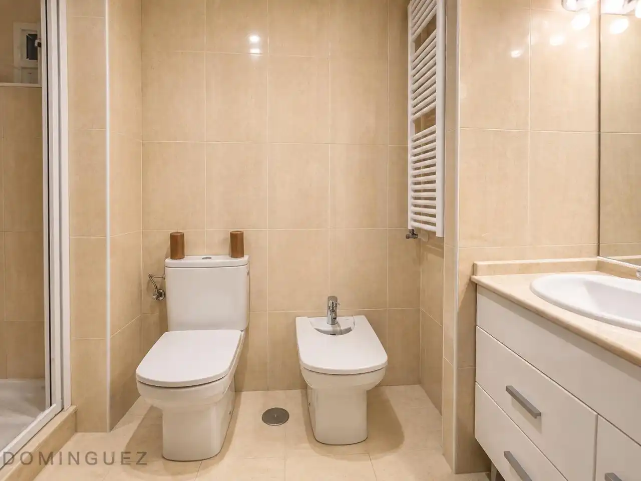 Appartement avec ascenseur à vendre à Centro Urbano, imagen 23