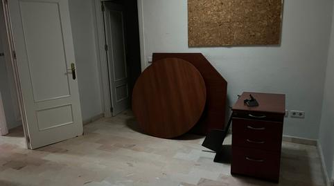 Photo 4 of Single-family semi-detached for sale in Calle la Vid, La Soledad, Cádiz