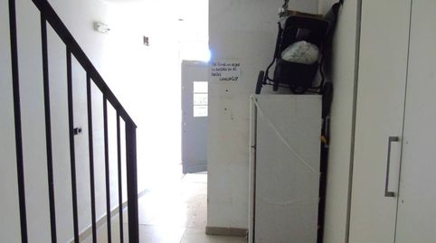 Photo 4 of Flat for sale in Calle Jacint Verdaguer, Roda de Ter, Barcelona