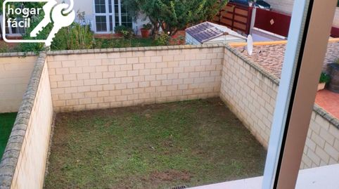 Foto 4 von Einfamilien-Reihenhaus zum Verkauf in Calle Antonio Machado, Cabezón de Pisuerga, Valladolid