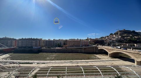 Foto 3 de Piso en venta en San Cristobal - San Diego, Lorca