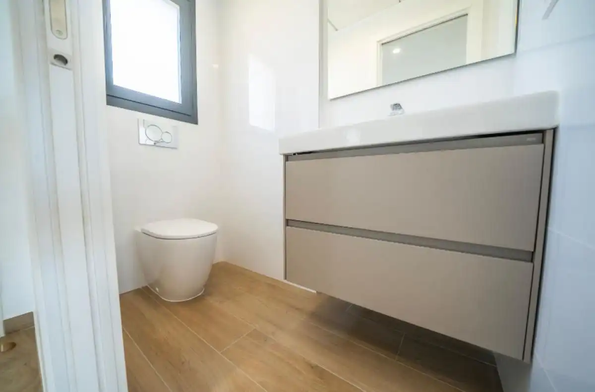 Villa avec piscine à vendre à Algorfa, imagen 22