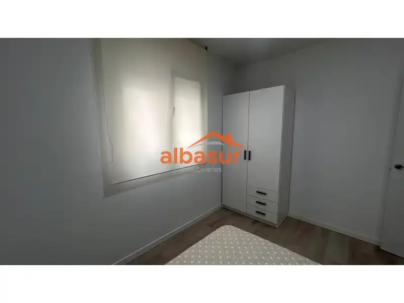 Appartamento in affitto a Calle José María Valdenebro 11, imagen 13