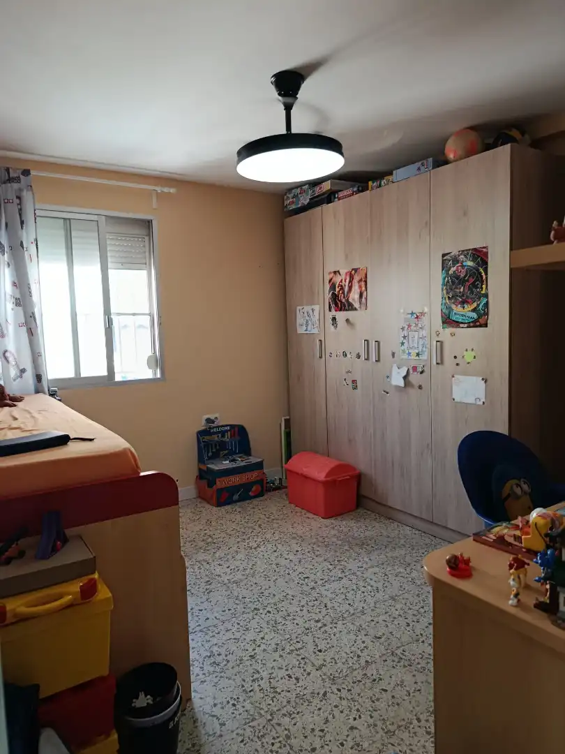 Appartement avec ascenseur à vendre à Carril de Gamarra, imagen 24
