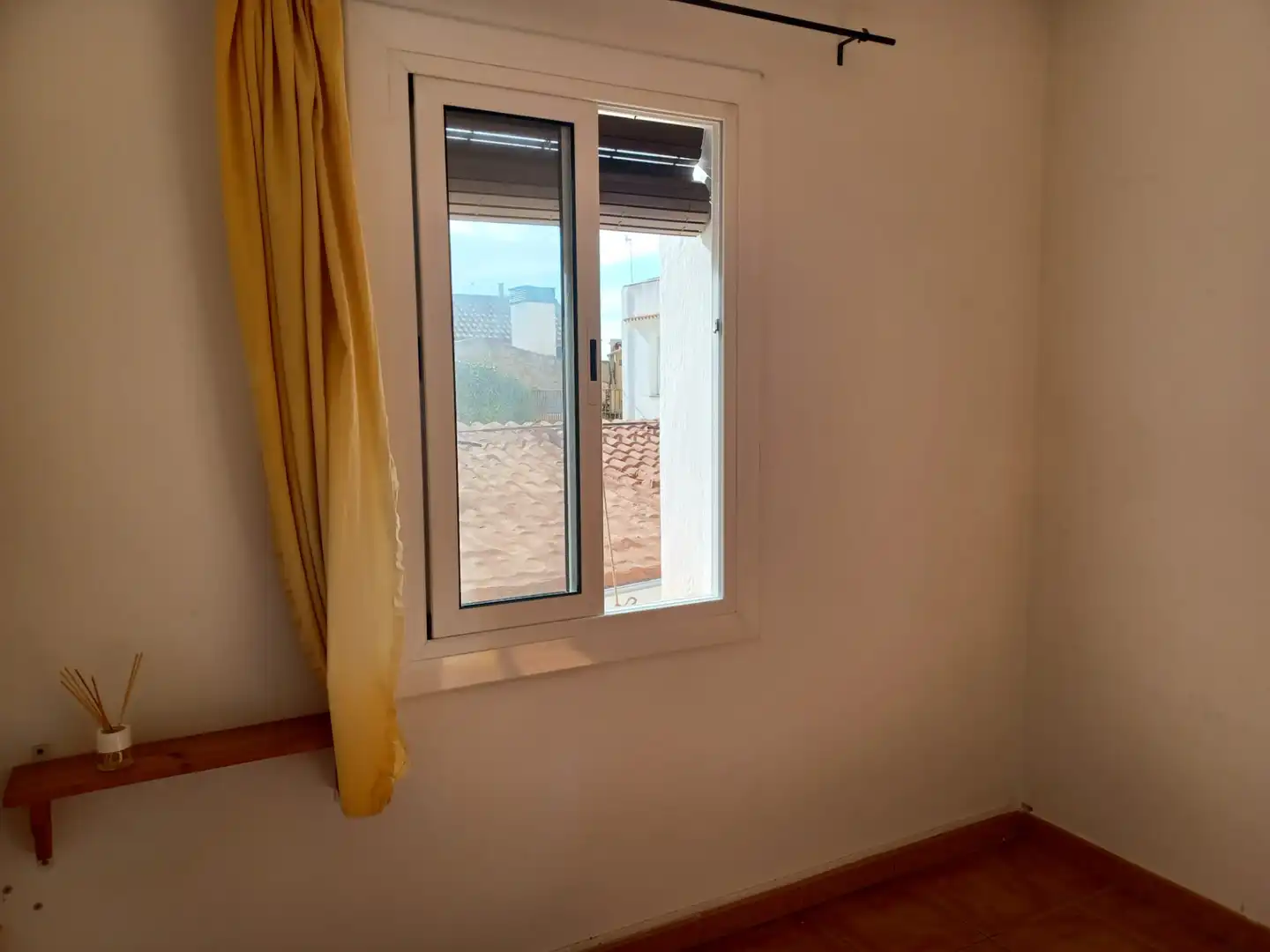 Wohnung zum Verkauf in Carrer del Rector, Centre