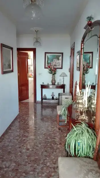 Maison avec piscine à vendre à Huétor de Santillán, imagen 2
