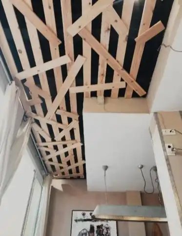 Piso con terraza en venta en Tarifa ciudad, imagen 29