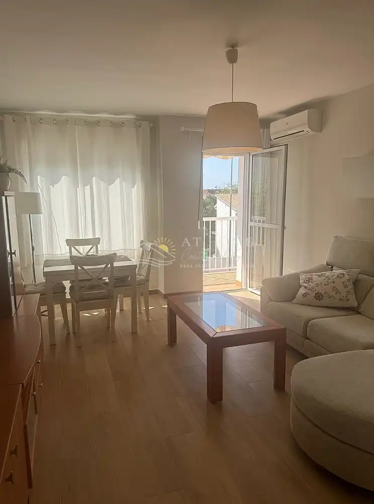 Apartments for rent in Centro