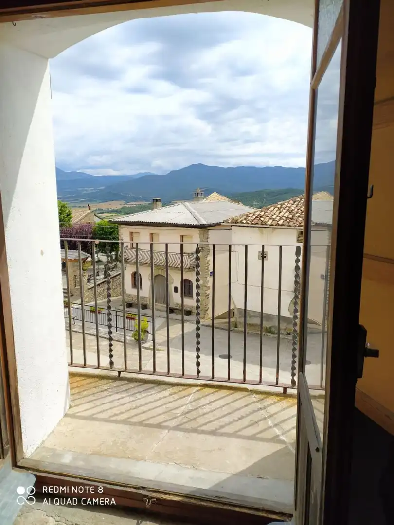 House for sale in La Fueva, imagen 9