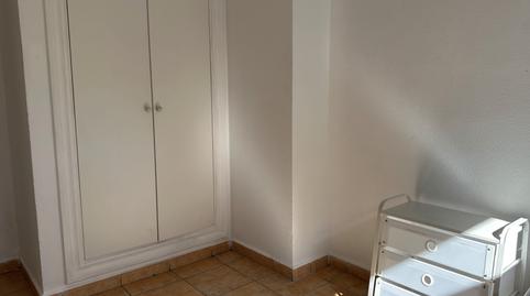 Photo 4 of Study to rent in Calle Marín, Cabo de Palos, Murcia