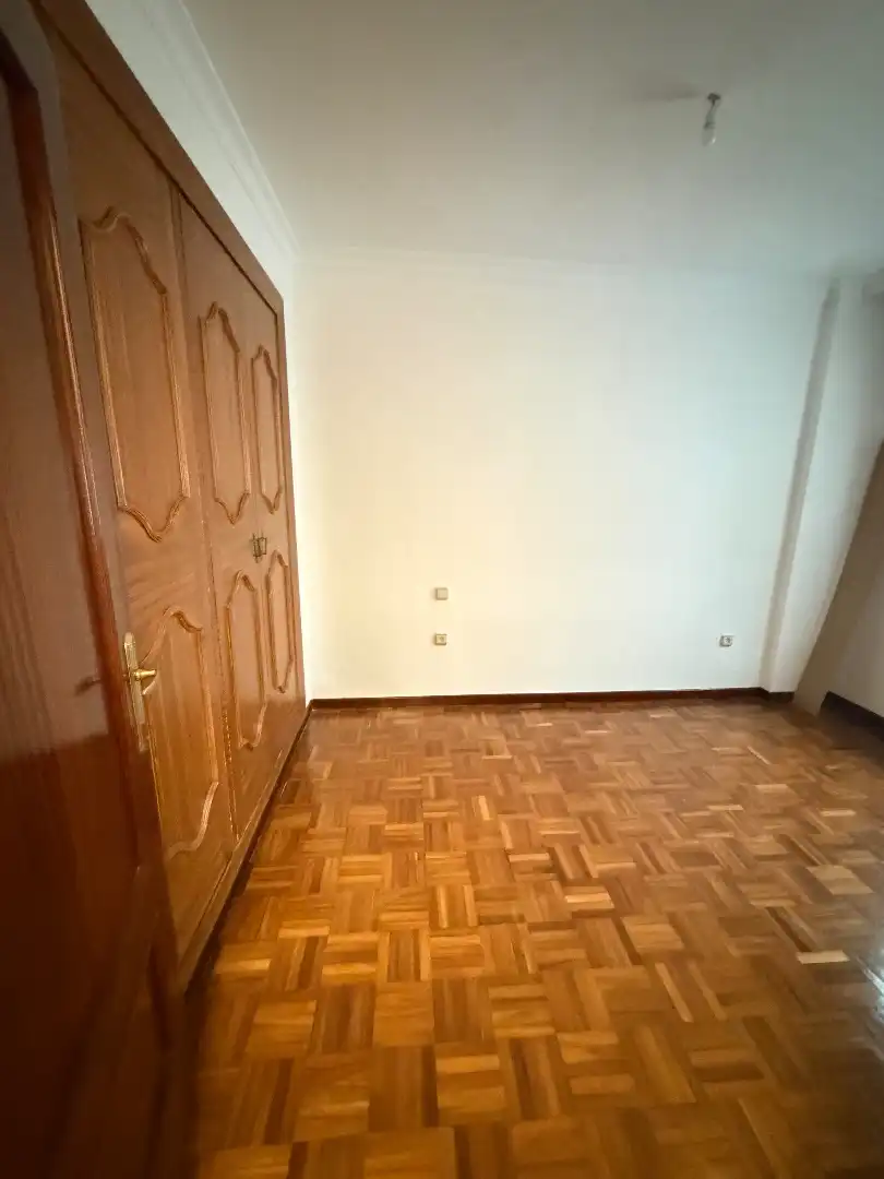 Flat for rent in Calle Bernardo Mulleras, 7, Centro - Plaza Mayor