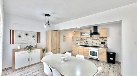 Foto 5 von Wohnung zum Verkauf in Benipeixcar - El Raval, Gandia