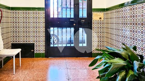 Foto 4 de Piso en venta en Calle de Zabaleta, Prosperidad, Madrid Capital