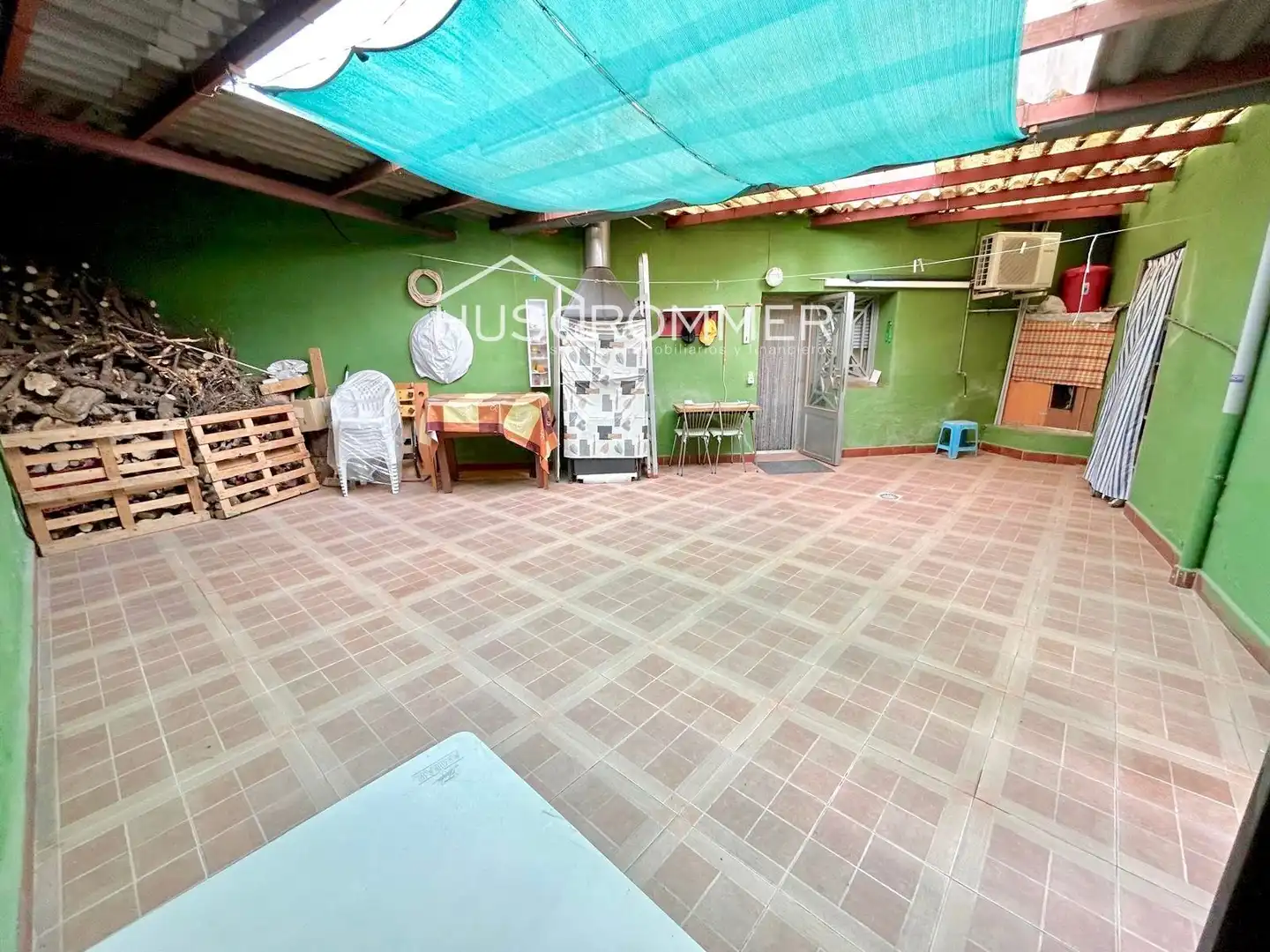 Maison à vendre à Camino Real, imagen 19