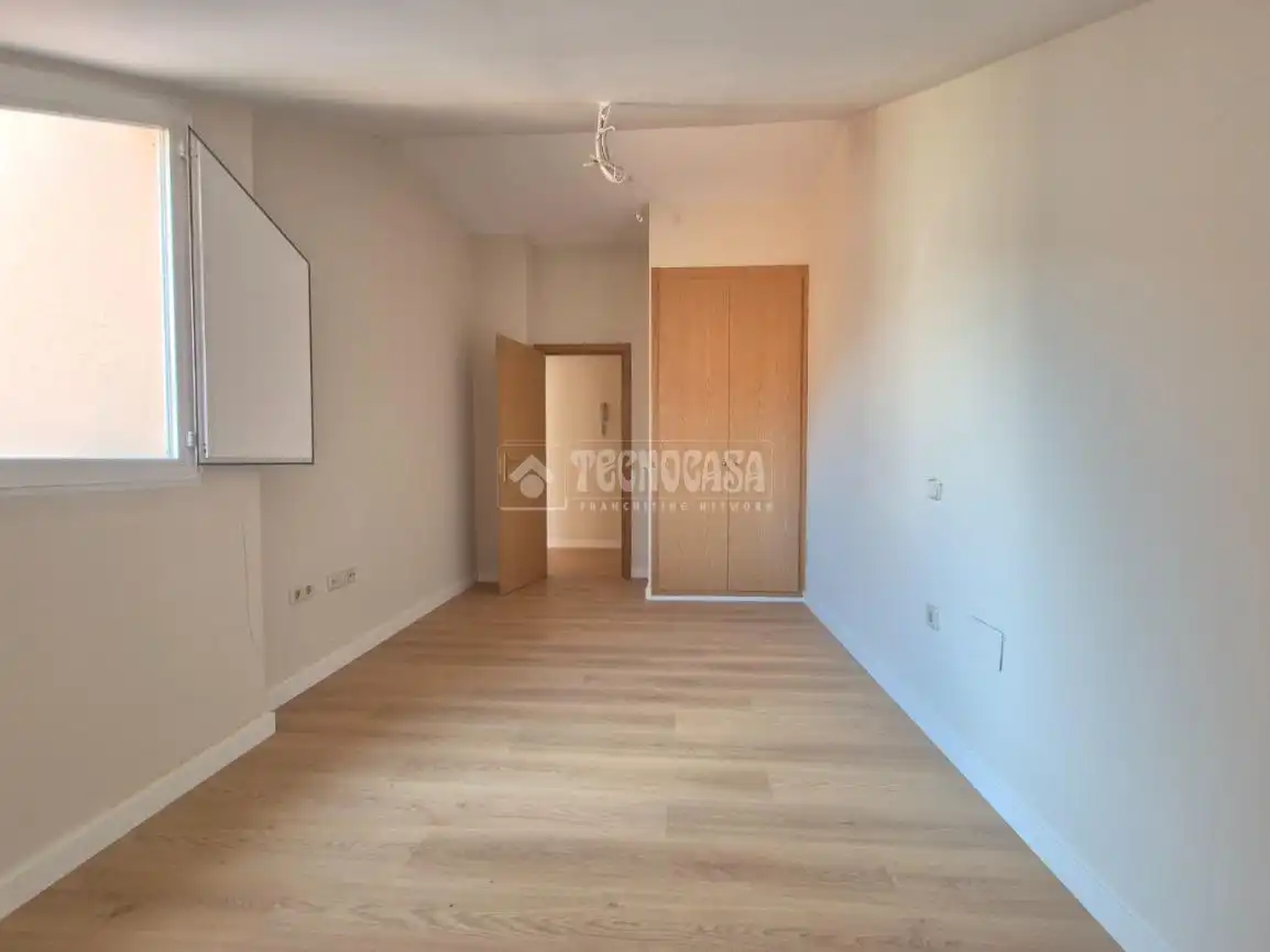 Habitación de Piso en venta en Sigüenza con Calefacción y Terraza