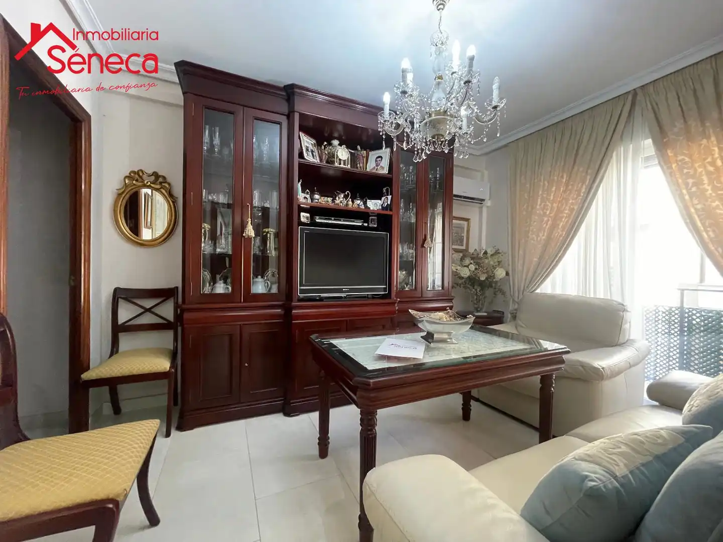 Flat for sale in Pelagio, imagen 4